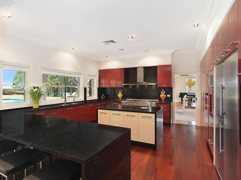 60 Annangrove Road, Kenthurst NSW 2156