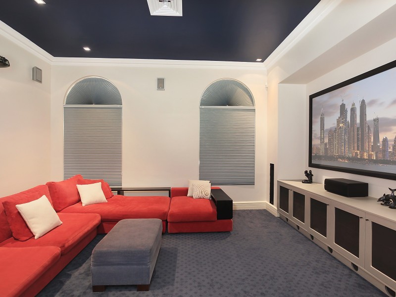 60 Annangrove Road, Kenthurst NSW 2156