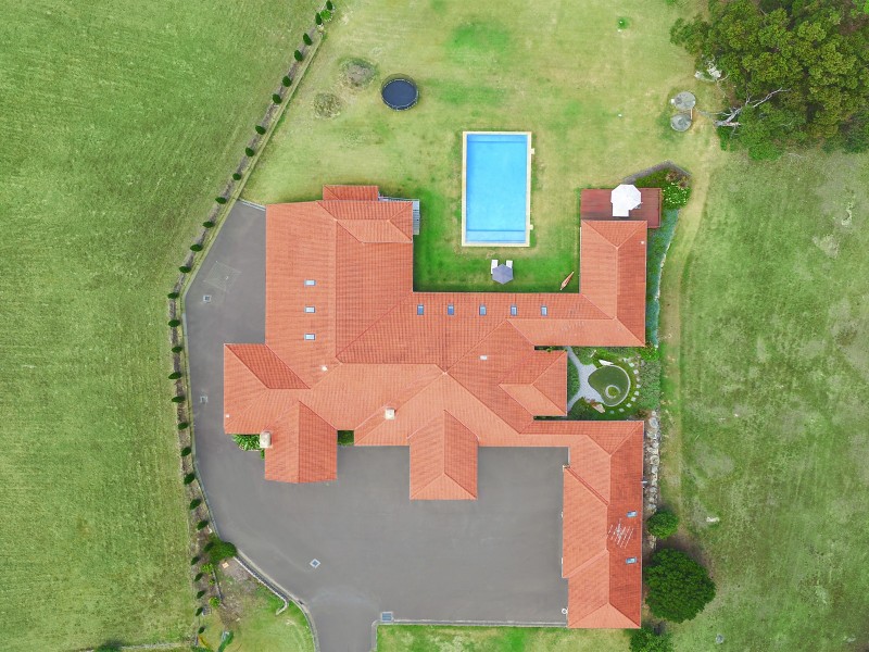 60 Annangrove Road, Kenthurst NSW 2156