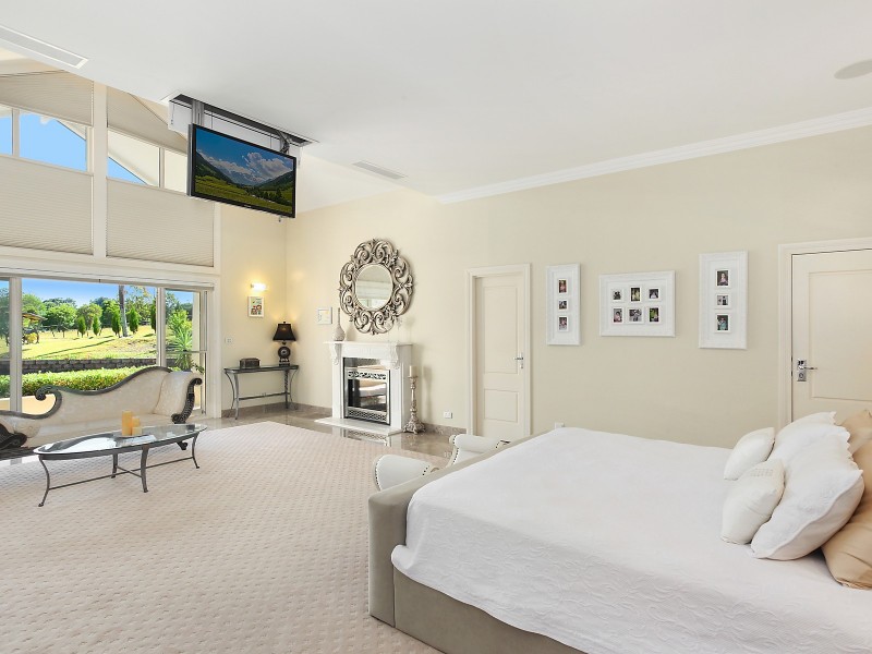 60 Annangrove Road, Kenthurst NSW 2156