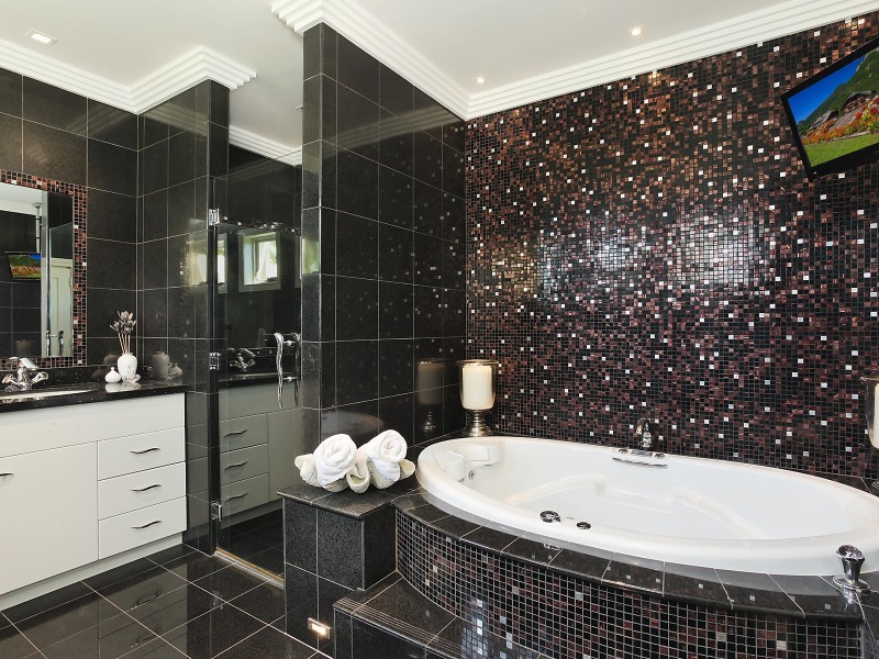 60 Annangrove Road, Kenthurst NSW 2156