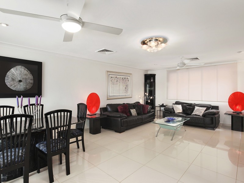 5 Clarke Place, Castle Hill NSW 2154