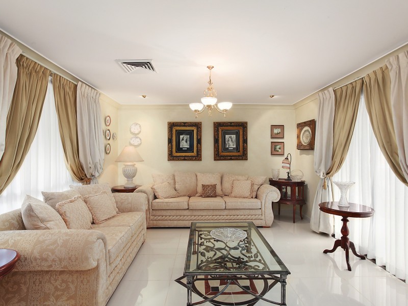 5 Clarke Place, Castle Hill NSW 2154