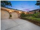 5 Clarke Place, Castle Hill NSW 2154