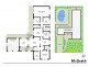 5 Clarke Place, Castle Hill NSW 2154 Floorplan
