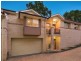 11/193 Old Northern Road, Castle Hill NSW 2154