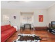 11/193 Old Northern Road, Castle Hill NSW 2154