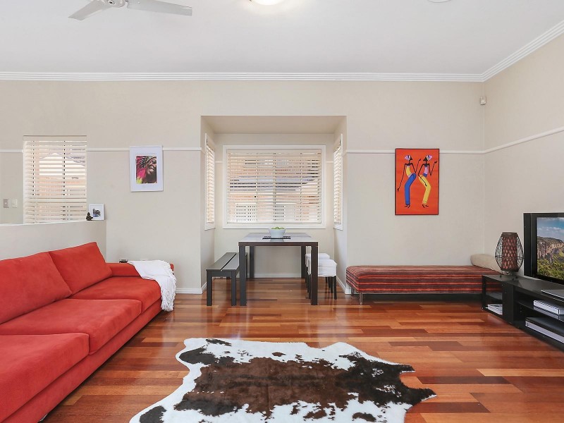 11/193 Old Northern Road, Castle Hill NSW 2154