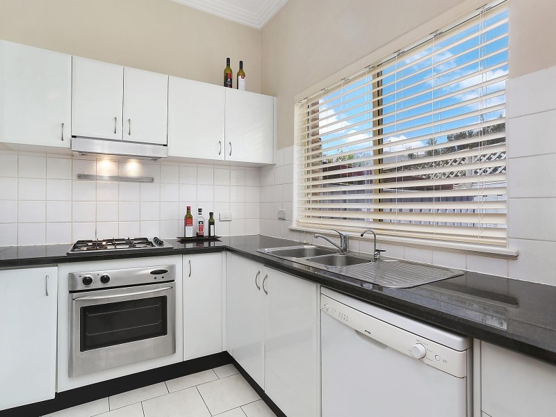 11/193 Old Northern Road, Castle Hill NSW 2154