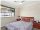 11/193 Old Northern Road, Castle Hill NSW 2154