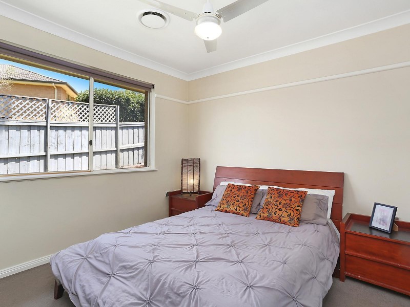 11/193 Old Northern Road, Castle Hill NSW 2154