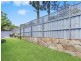 11/193 Old Northern Road, Castle Hill NSW 2154