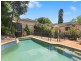 11/193 Old Northern Road, Castle Hill NSW 2154