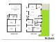11/193 Old Northern Road, Castle Hill NSW 2154 Floorplan