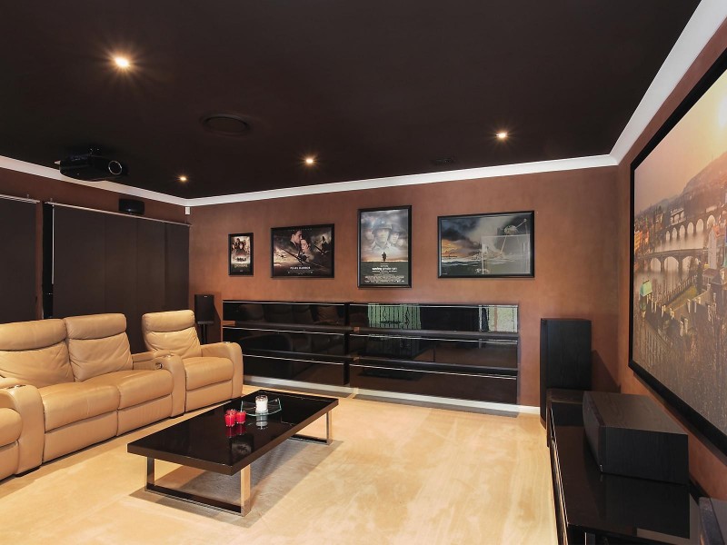 9 Honeysuckle Place, Kellyville NSW 2155