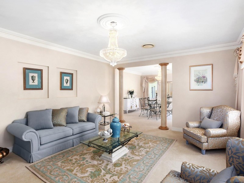 57 Carters Road, Dural NSW 2158