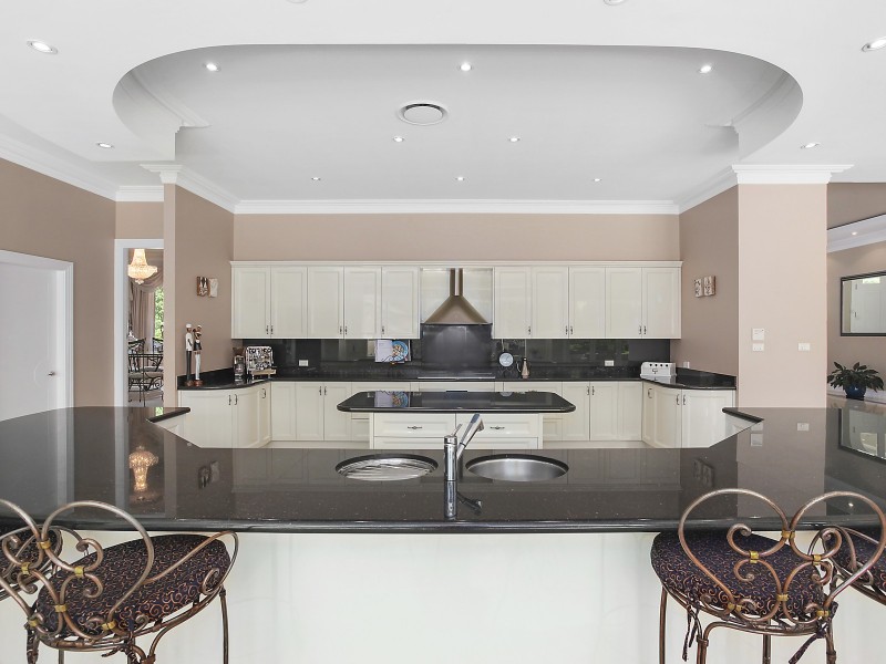 57 Carters Road, Dural NSW 2158