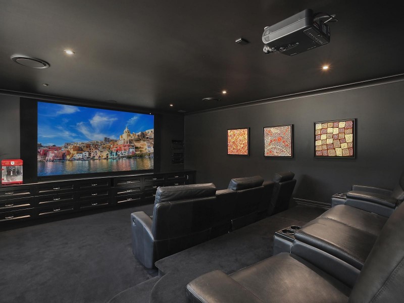 57 Carters Road, Dural NSW 2158