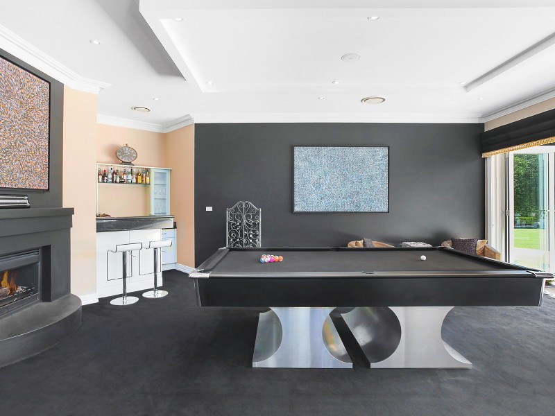 57 Carters Road, Dural NSW 2158