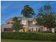97 Greenbank Drive, Glenhaven NSW 2156