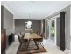 97 Greenbank Drive, Glenhaven NSW 2156