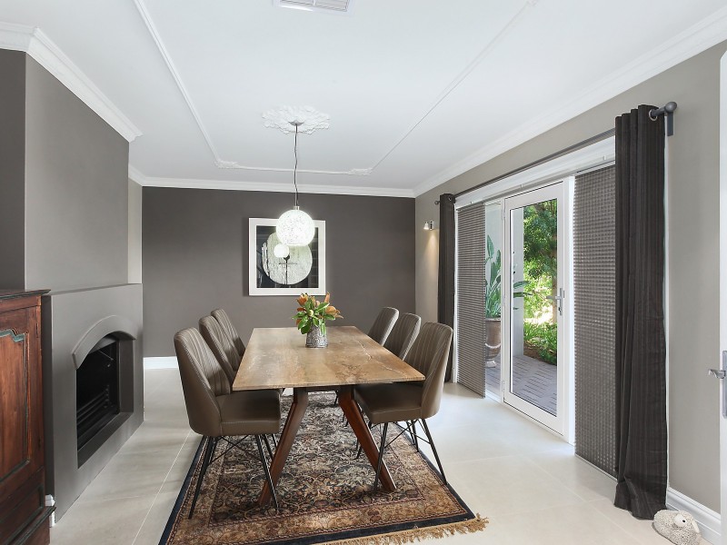 97 Greenbank Drive, Glenhaven NSW 2156