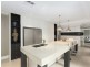 97 Greenbank Drive, Glenhaven NSW 2156