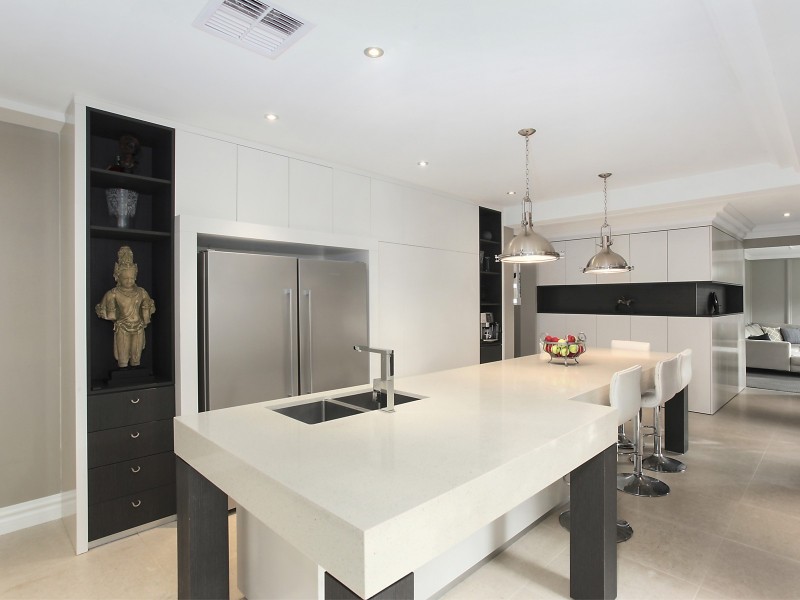 97 Greenbank Drive, Glenhaven NSW 2156