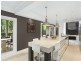 97 Greenbank Drive, Glenhaven NSW 2156