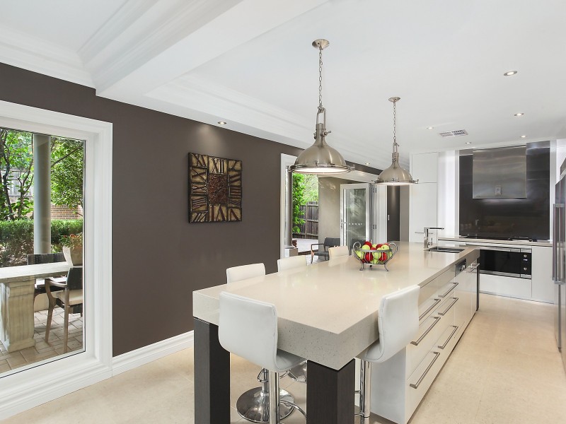 97 Greenbank Drive, Glenhaven NSW 2156