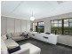 97 Greenbank Drive, Glenhaven NSW 2156
