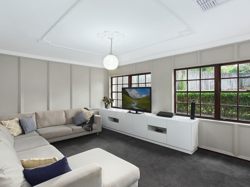 97 Greenbank Drive, Glenhaven NSW 2156