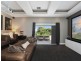 97 Greenbank Drive, Glenhaven NSW 2156
