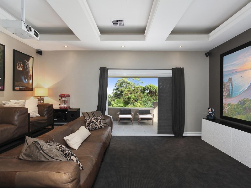 97 Greenbank Drive, Glenhaven NSW 2156