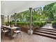 97 Greenbank Drive, Glenhaven NSW 2156