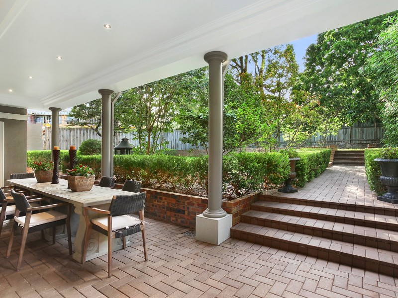 97 Greenbank Drive, Glenhaven NSW 2156