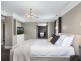 97 Greenbank Drive, Glenhaven NSW 2156