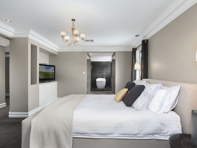 97 Greenbank Drive, Glenhaven NSW 2156