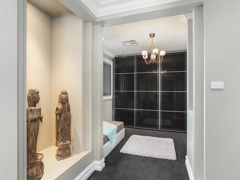 97 Greenbank Drive, Glenhaven NSW 2156