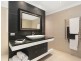 97 Greenbank Drive, Glenhaven NSW 2156