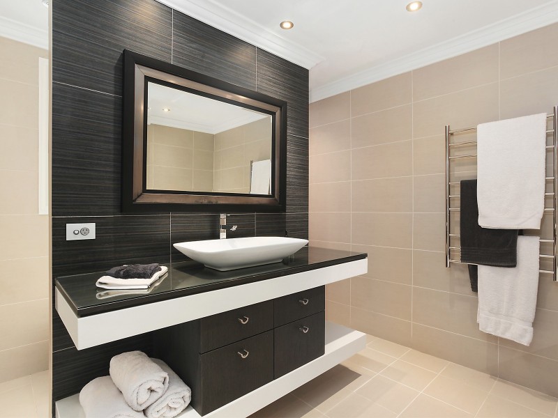 97 Greenbank Drive, Glenhaven NSW 2156