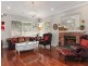 22 Parsonage Road, Castle Hill NSW 2154