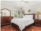 22 Parsonage Road, Castle Hill NSW 2154