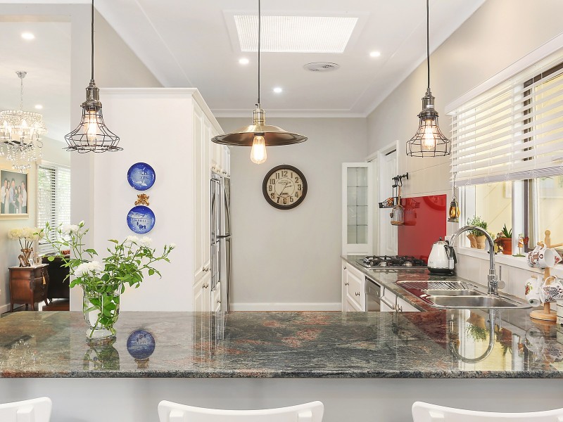 22 Parsonage Road, Castle Hill NSW 2154