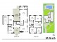 22 Parsonage Road, Castle Hill NSW 2154 Floorplan