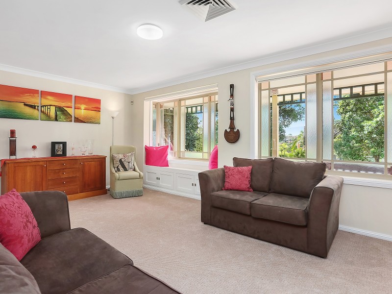 13 Stock Farm Avenue, Bella Vista NSW 2153
