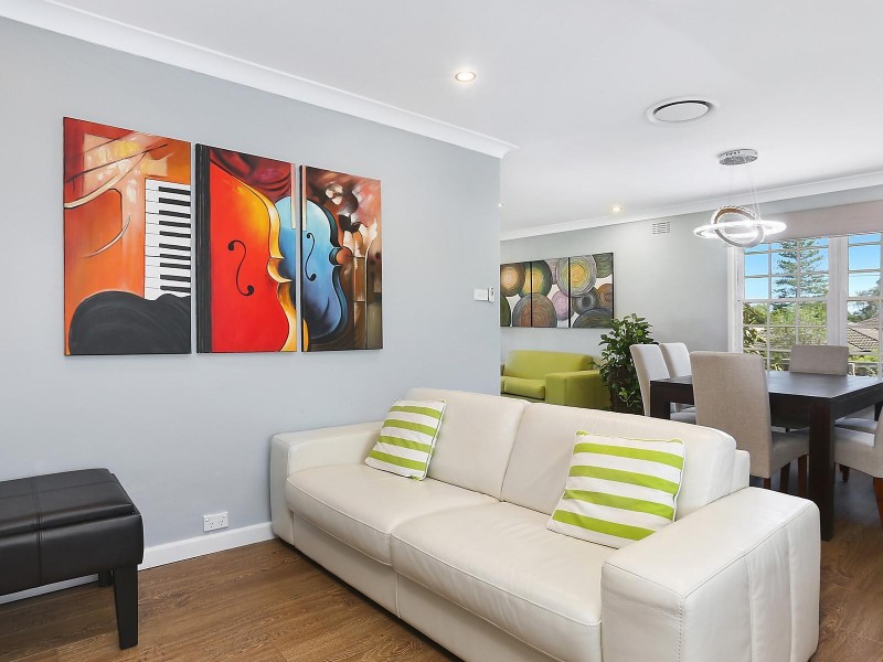 7 Carcoola Street, Castle Hill NSW 2154