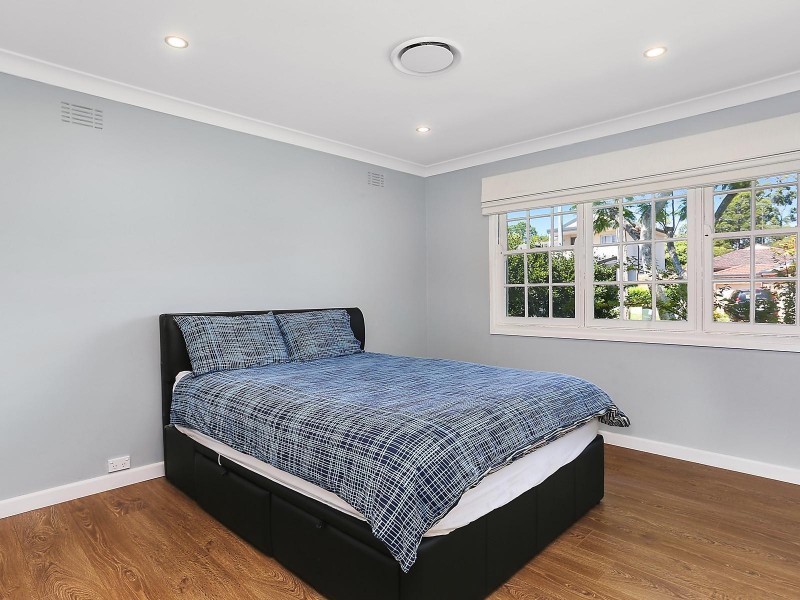 7 Carcoola Street, Castle Hill NSW 2154