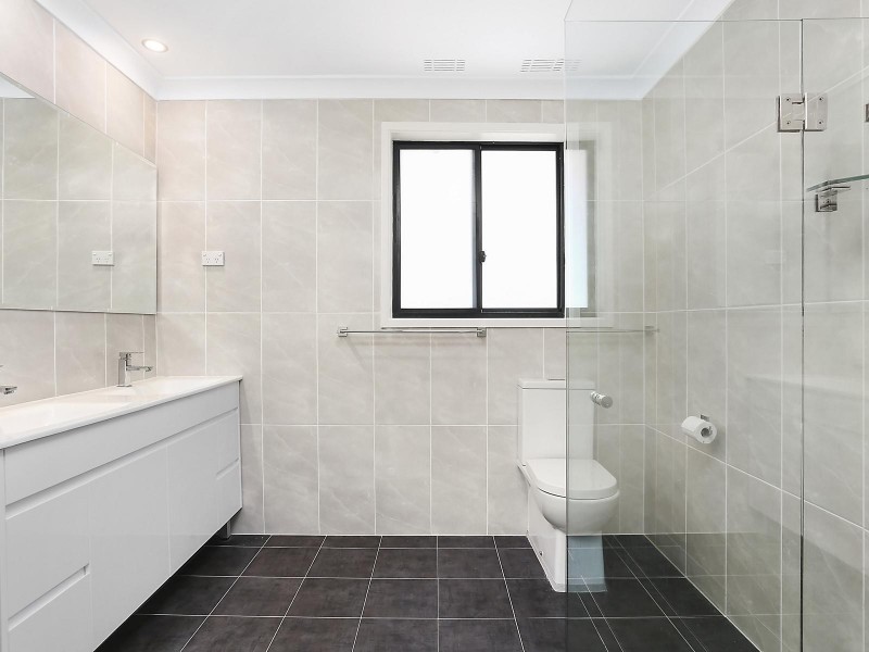 7 Carcoola Street, Castle Hill NSW 2154