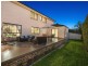 11 Northwood Place, Castle Hill NSW 2154
